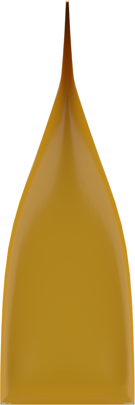 <{%MAIN3_12264A%}>Nature's Way® | Physicians' Elemental Diet Dextrose Free - right side of pack