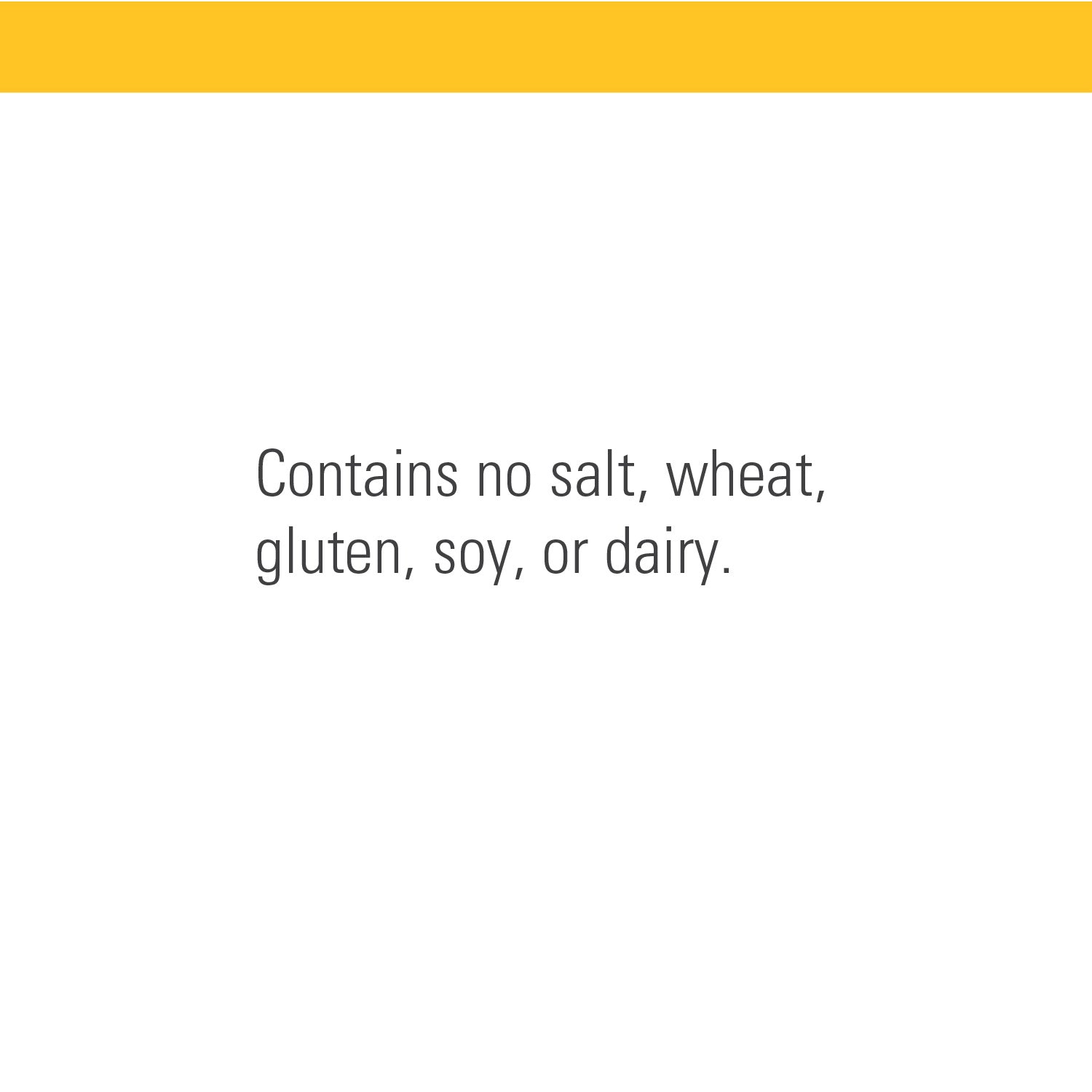 Nature's Way® | Resveratrol Ultra HP