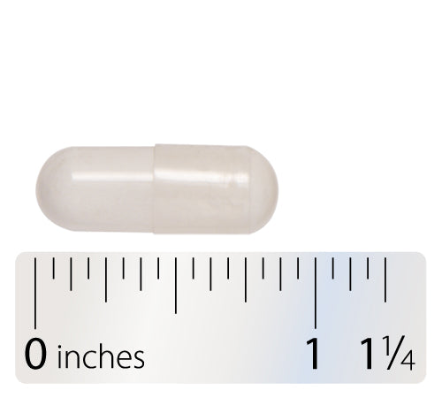 Nature's Way® | Glucosamine Sulfate