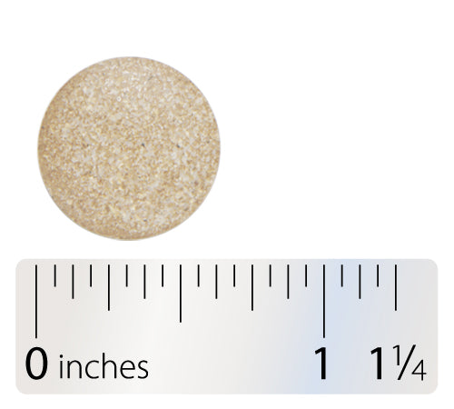 Nature's Way® | Rhizinate® Fructose Free