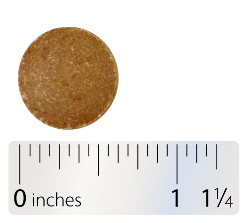 <{%MAIN3_76173%}>Nature's Way® | Vitaline® CoQ10 (200mg)