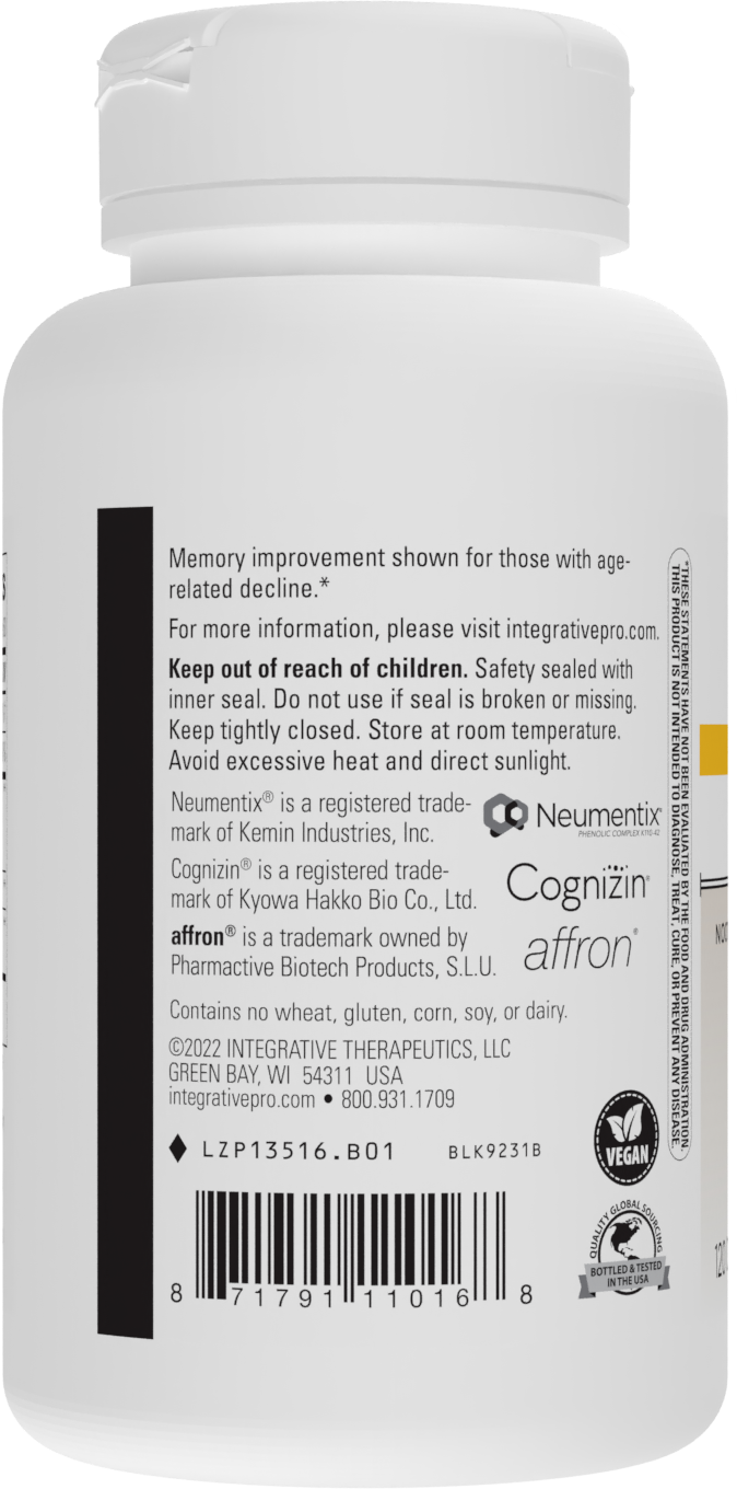 <{%MAIN2_13516%}>Nature's Way® | Neurologix - left side of pack