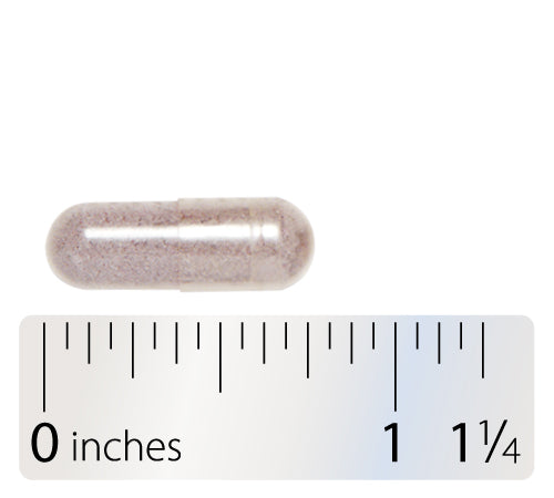 <{%MAIN3_236006%}>Nature's Way® | Glutathione Cell Defense