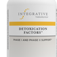 Nature's Way® | Detoxication Factors, 120 capsules