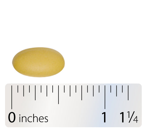 Nature's Way® | Y Formula™