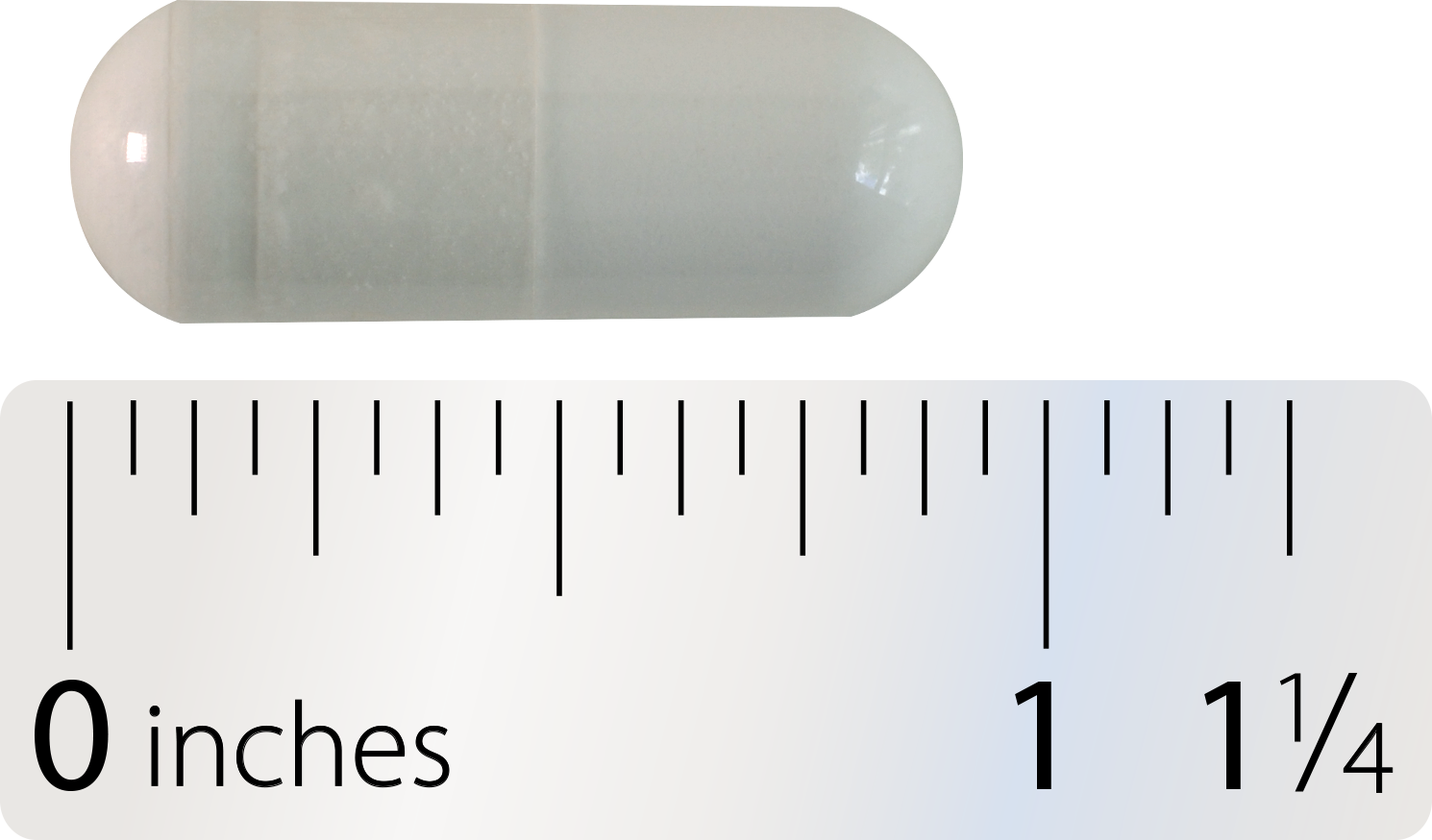 Nature's Way® | Cellular Forté®