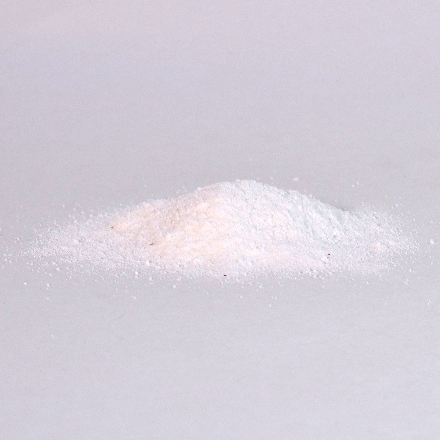 Nature's Way® | Physicians' Elemental Diet - Powder and ruler