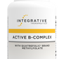 Nature's Way® | Active B-Complex, 60 capsules