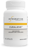 <{%PRIMARY_13772%}>Nature's Way® | Curalieve, 60 capsules