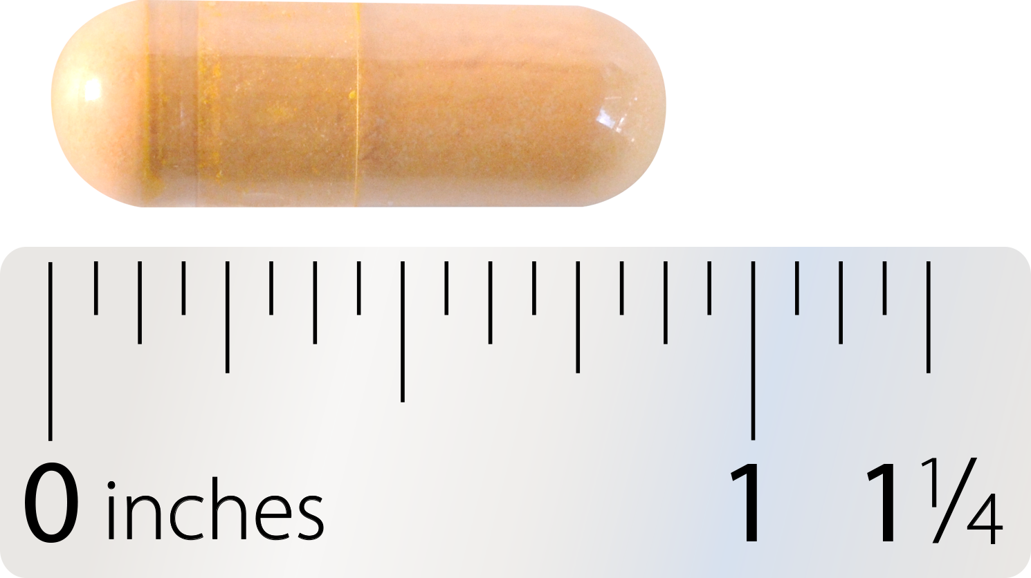 Nature's Way® | Theracurmin® HP