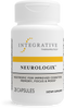 <{%PRIMARY_13530%}>Nature's Way® | Neurologix, 28 capsules