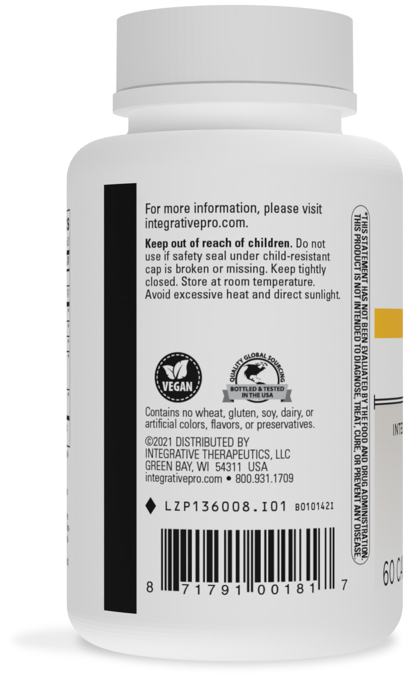 <{%MAIN2_136008%}>Nature's Way® | Para-Gard - left side of pack