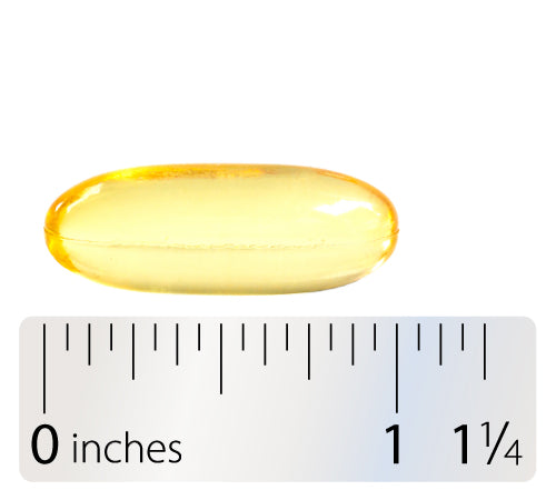 <{%MAIN5_10760%}>Nature's Way® | Pure Omega Ultra HP