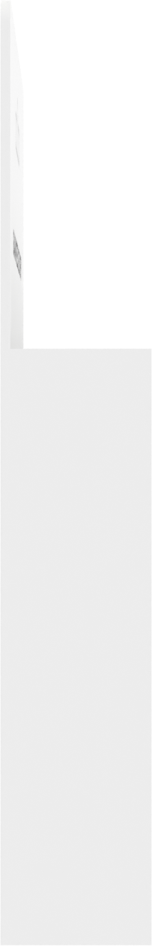 Nature's Way® | Probiotic Pearls™