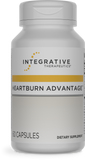 <{%PRIMARY_12953%}>Nature's Way® | Heartburn Advantage, 60 capsules