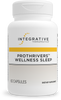 <{%PRIMARY_10466%}>Nature's Way® | ProThrivers Wellness Sleep, 60 capsules