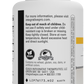Nature's Way® | Vitaline CoQ10 (200mg) - left side of pack
