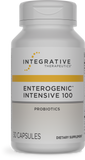<{%PRIMARY_70667%}>Nature's Way® | Enterogenic Intensive 100, 30 capsules
