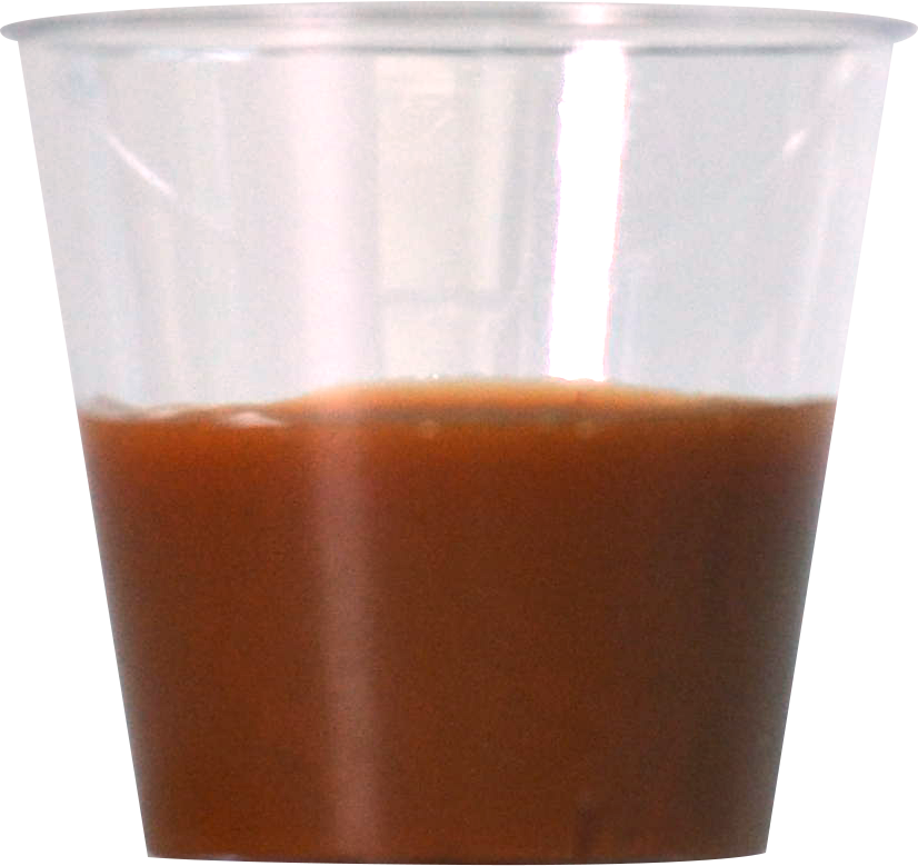 <{%MAIN3_206004ET%}>Nature's Way® | Liquid Iron - Liquid and ruler