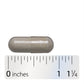 Nature's Way® | Pro-Biome - Capsule and ruler