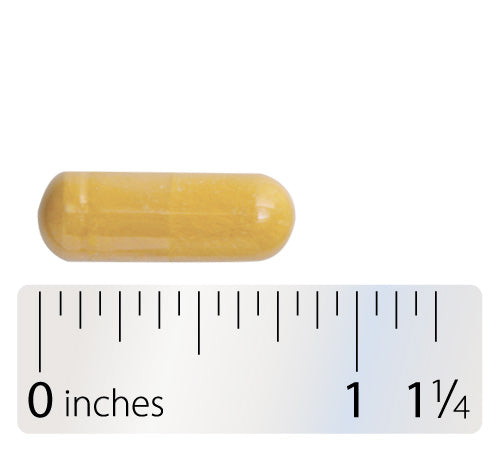 <{%MAIN4_10630%}>Nature's Way® | Theracurmin® HP