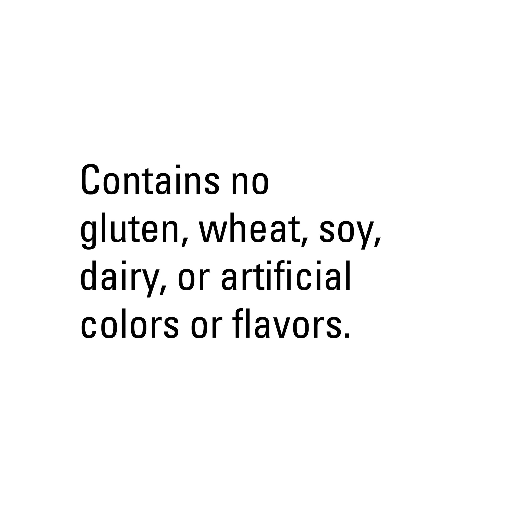 Nature's Way® | Super Milk Thistle® X