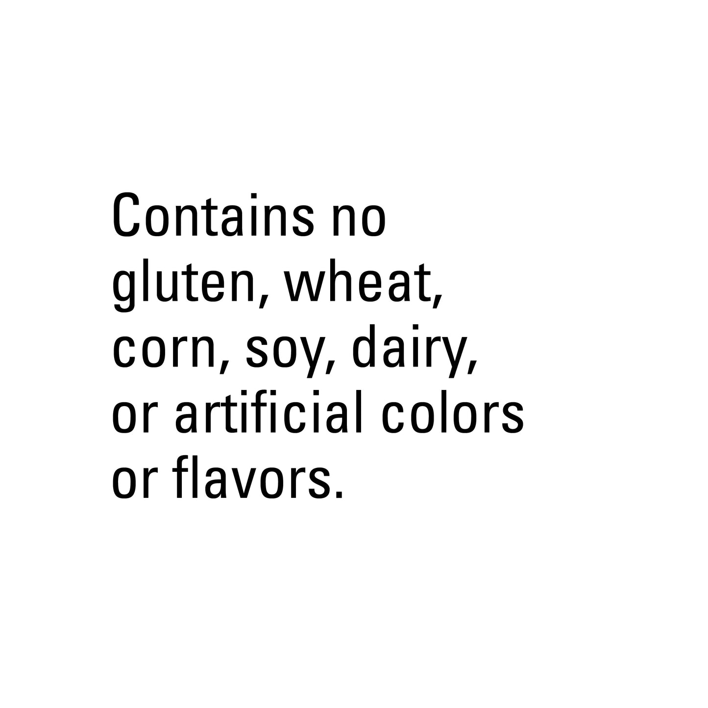 <{%MAIN3_undefined%}>Nature's Way® | Berberine Phytomax