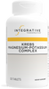 <{%PRIMARY_77766%}>Nature's Way® | Krebs Magnesium Potassium Complex, 120 tablets