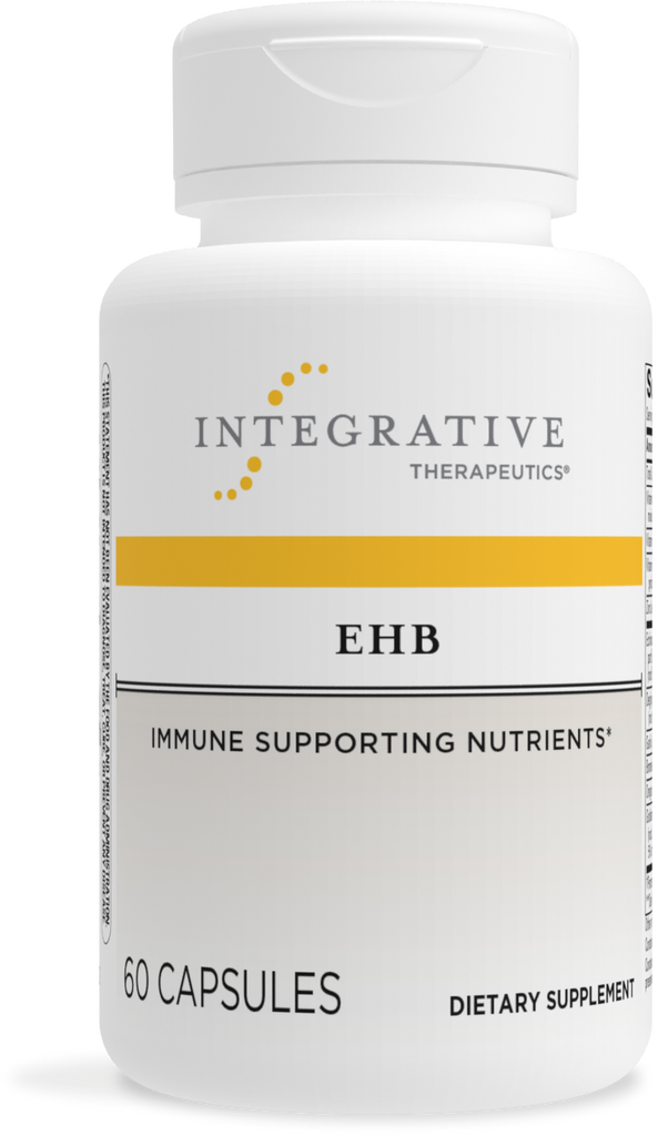 <{%PRIMARY_166007%}>Nature's Way® | EHB, 60 capsules