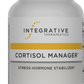 Nature's Way® | Cortisol Manager, 90 tablets