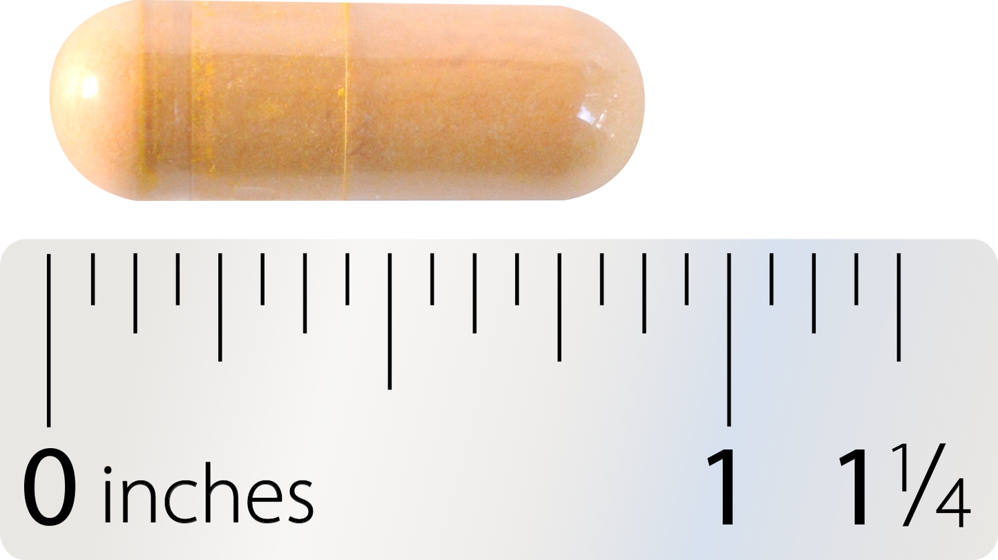 <{%MAIN8_11332%}>Nature's Way® | Theracurmin® HP