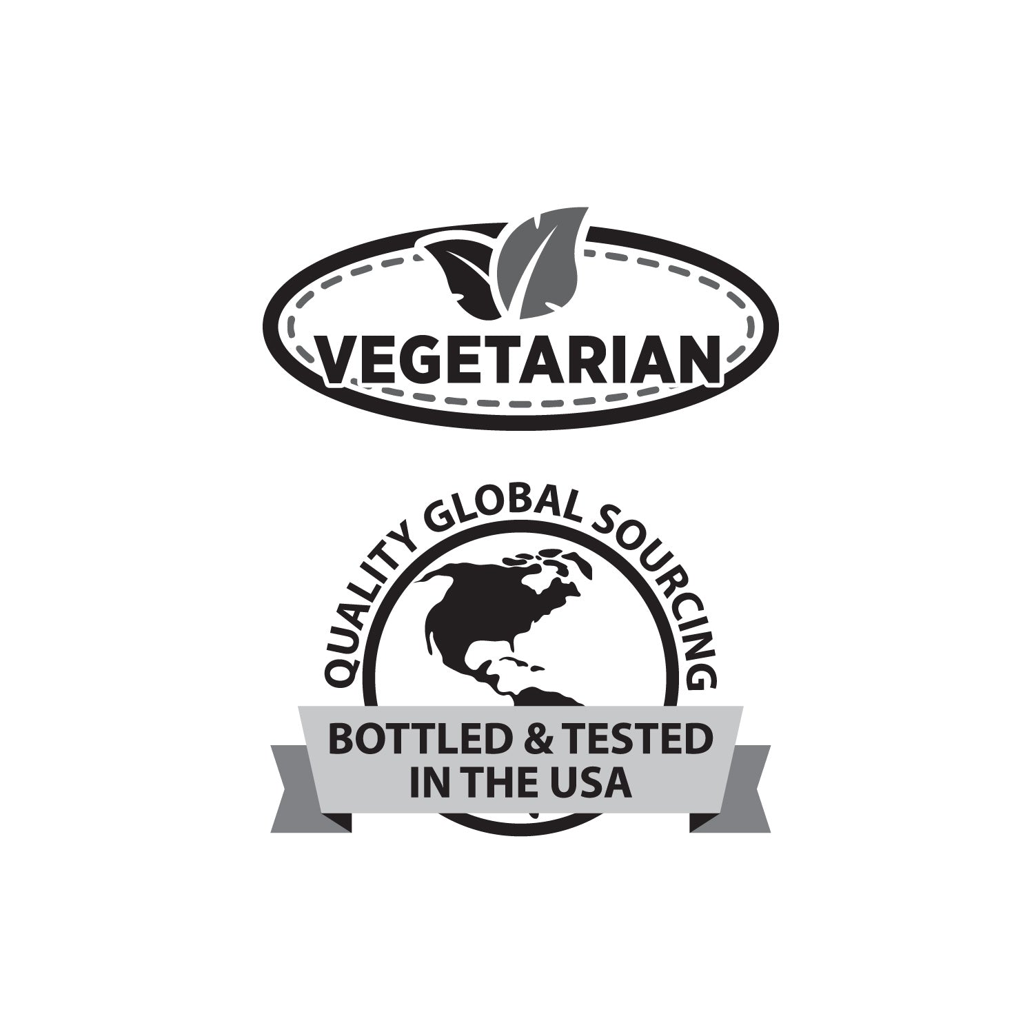 Nature's Way® | Magtein® L-Threonate Plus