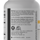 Nature's Way® | Cortisol Manager - left side of pack