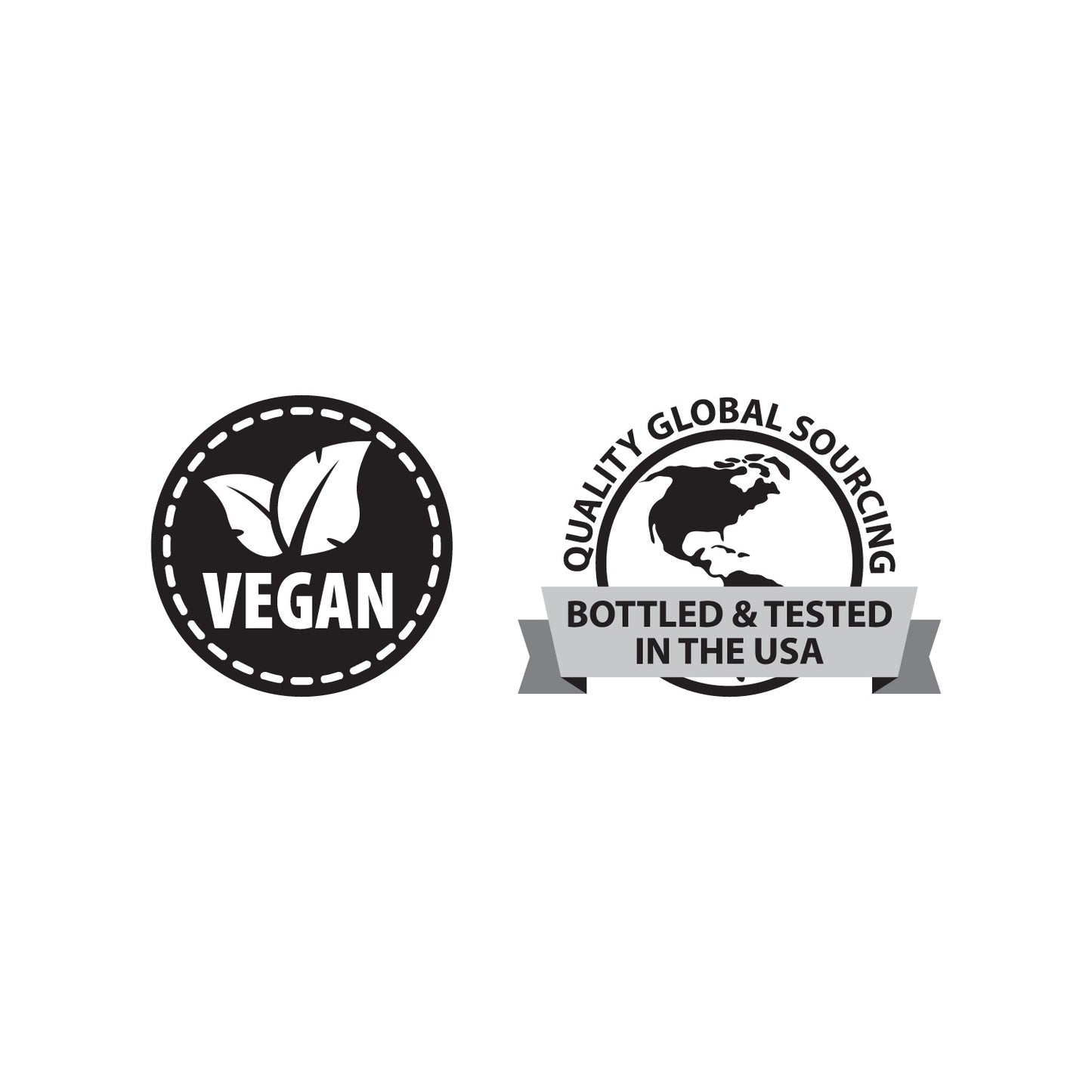 <{%MAIN5_76606%}>Nature's Way® | Acetyl L-Carnitine