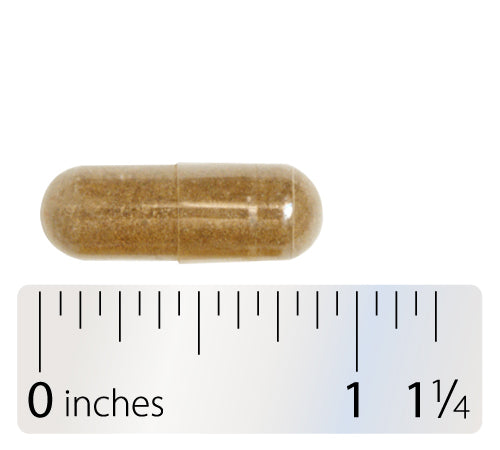 <{%MAIN3_10270%}>Nature's Way® | HPA Adapt™