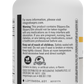 Nature's Way® | Similase Sensitive Stomach - left side of pack