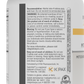 Nature's Way® | K-PAX MitoNutrients - left side of pack