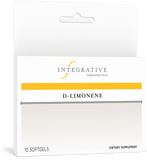 <{%PRIMARY_79110%}>Nature's Way® | D-Limonene, 10 softgels