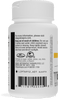 <{%MAIN2_76912%}>Nature's Way® | Vitamin D3 (50mcg) - left side of pack