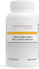 <{%PRIMARY_10530%}>Nature's Way® | ProThrivers Wellness Brain, 120 capsules