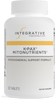 <{%PRIMARY_10801%}>Nature's Way® | K-PAX MitoNutrients, 120 tablets