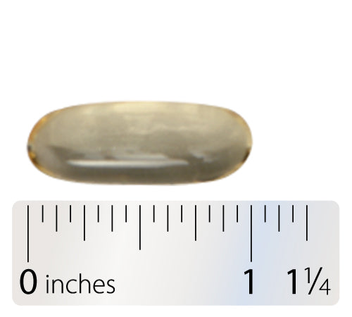 Nature's Way® | D-Limonene