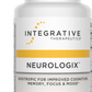 Nature's Way® | Neurologix, 28 capsules