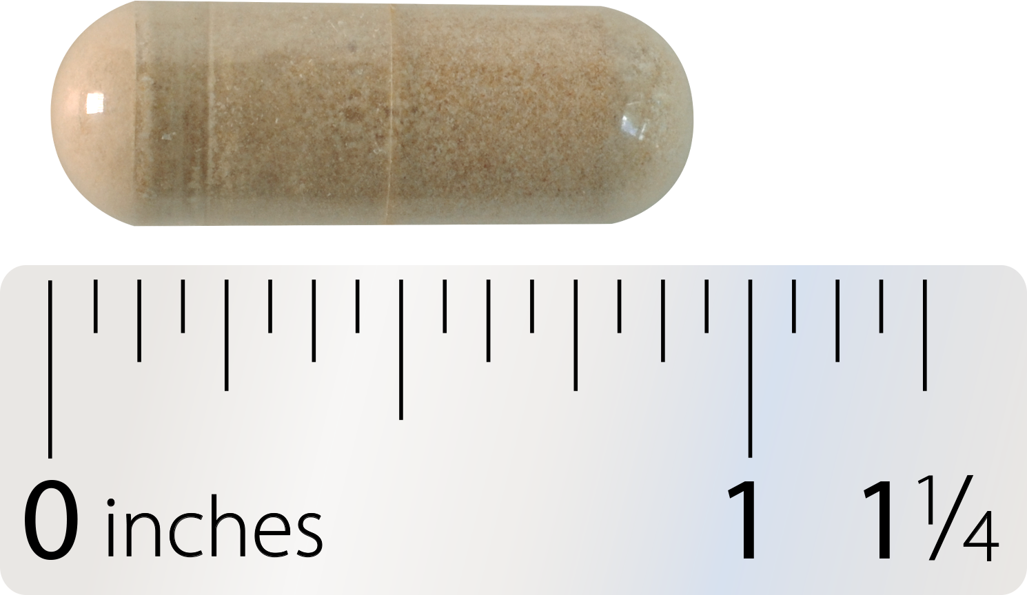 Nature's Way® | Neurologix™