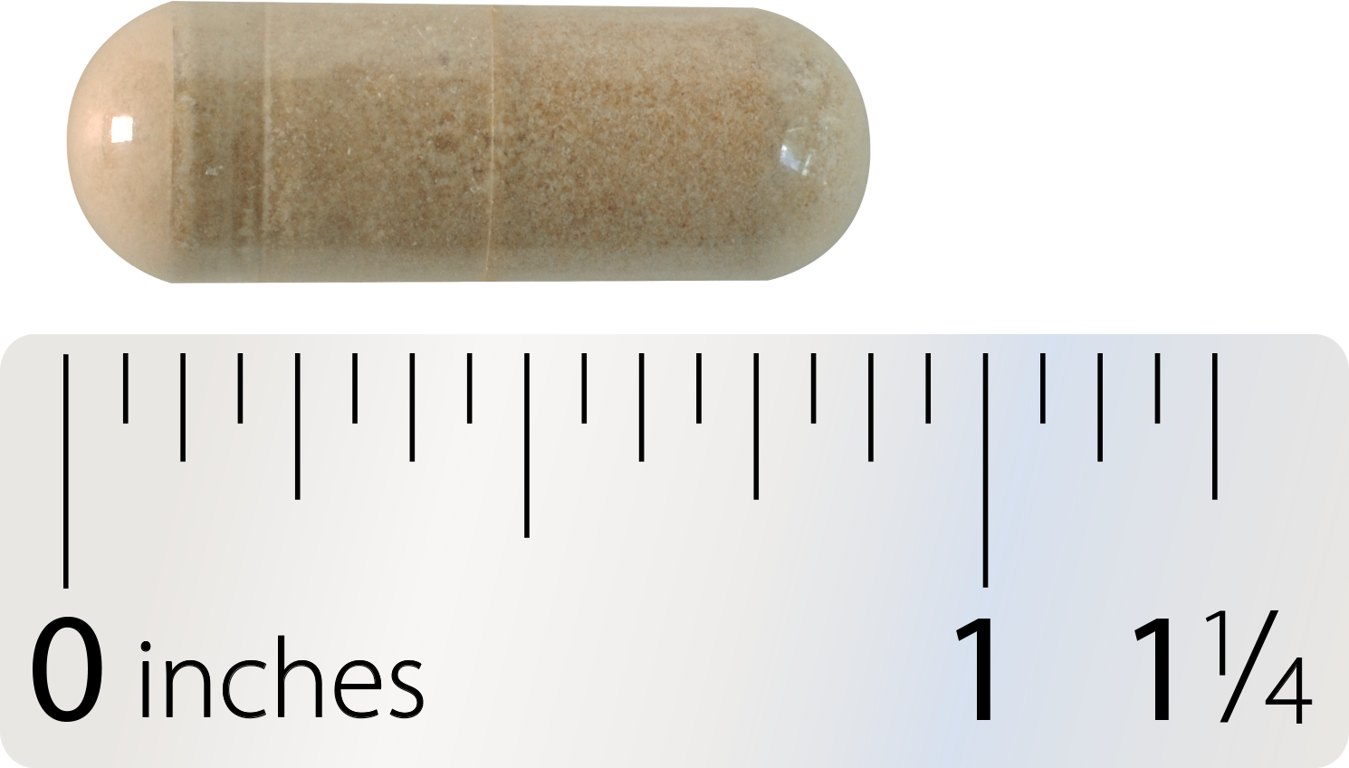 Nature's Way® | Neurologix™