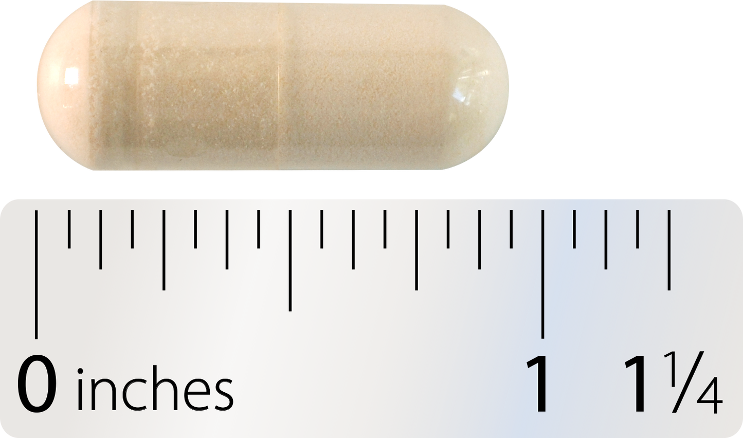 <{%MAIN3_286002%}>Nature's Way® | Indolplex®