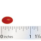 Nature's Way® | Lavela WS 1265 - Softgel and ruler