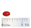 <{%MAIN2_70662%}>Nature's Way® | Lavela WS 1265 - Softgel and ruler