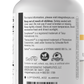 Nature's Way® | ProThrivers Wellness Flavonoid Complex - left side of pack