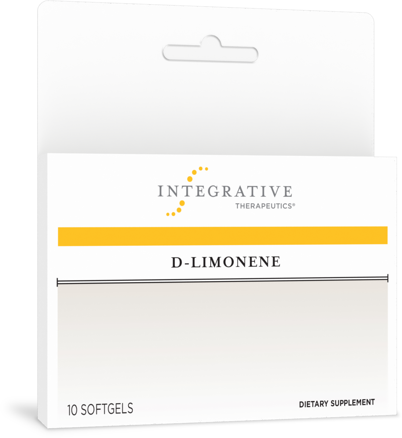 <{%PRIMARY_79110%}>Nature's Way® | D-Limonene, 10 softgels